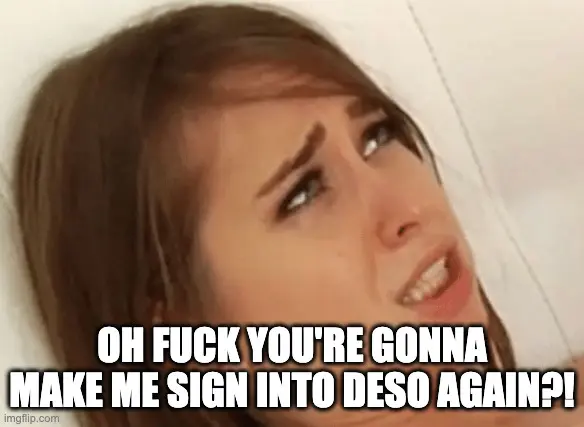 so focus is finally launching, eh?