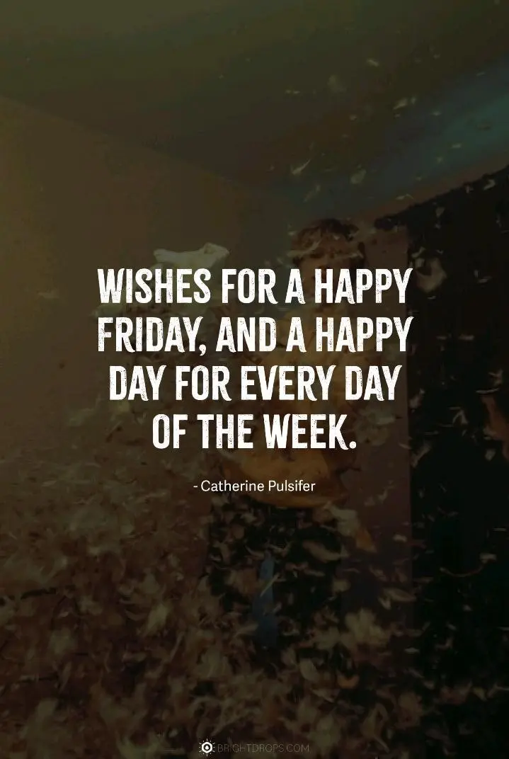 🎉🌺✨HAPPY GOOD FRIDAY TO EVERYONE !🎉✨

May this Friday be a day of peace and reflection for everyone.

#Take_care_guys 🎉💖😀✌🏾