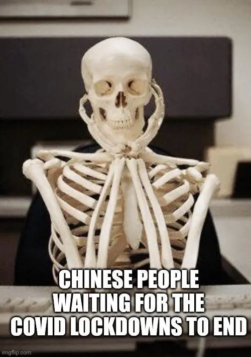 Sad but true 

Posted via @cloutfeed