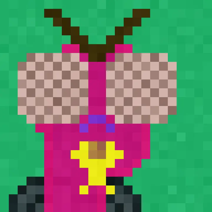 FlyMan #894