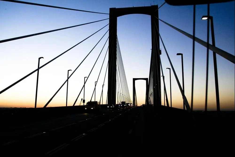 #andalusia #spain #happy #morning #trip #color #photo #nuakin @_travel @_photography