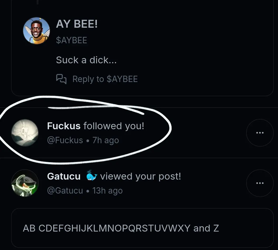 Find me a better Focus name. You can't 🤣
