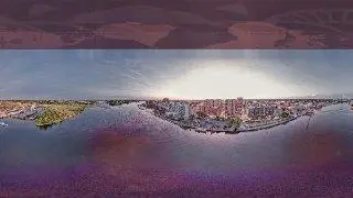 🌐 Wilmington, North Carolina, USA