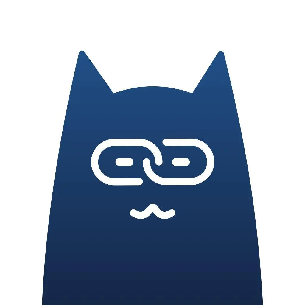 [KaringX/clashmi](https://github.com/KaringX/clashmi)
Clash Mihomo for iOS/Android
**Language:**Dart
**Total stars:** 97
**Stars trend:**
`15 Apr 2025
 5am ▏ +1
 6am ████ +32
 7am █▎ +10
 8am █▎ +10
 9am █▏ +9
10am ▌ +4
11am ▊ +6
12pm ▎ +2
 1pm ▎ +2`
#dart
#clash, #clashmi, #mihomo