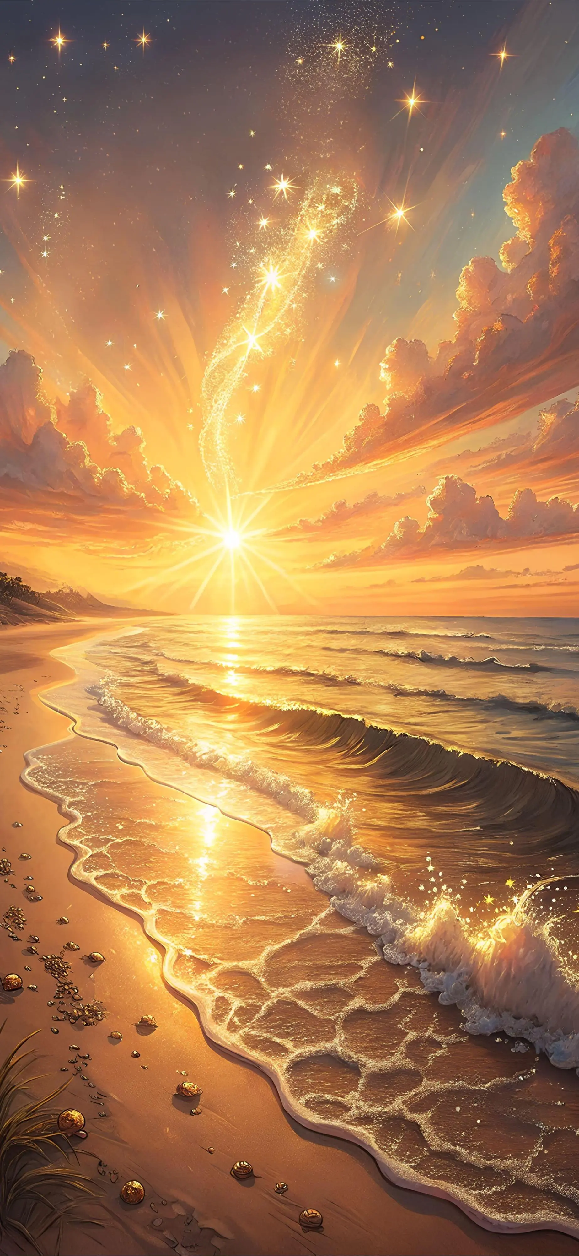 Good morning @DeSocialWorld 
🌅🌅🌅🌅🌅🌅🌅🌅🌅🌅🌅
People will walk off but your soul never be...
🌀🌀🌀🌀🌀🌀🌀🌀🌀🌀🌀
We are most often wonder the people who left away from our index of life ...
☄️☄️☄️☄️☄️☄️☄️☄️☄️☄️☄️
But many people joined with us at the same times be thank for...
🦋🦋🦋🦋🦋🦋🦋🦋🦋
Don't wait for the people who walked away because sometimes God puts you alone in the world ; 
    he knows that there is no people needed in your life anymore but God alone...
⛪⛪⛪⛪⛪⛪⛪⛪⛪
Let the...