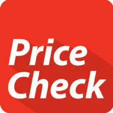 My daily work on crypto:
Price Check
1. I always check the price first to update the market and now my portfolio was get profit or get loss.
2. Where do i check: I use Binance App on my mobile phone.
Sometimes, i also check on CoinMarketCap.
3. Although my portfolio could be profit or loss, i still keep them because i'm the real holder.
What about you? What thing you do first in a day?

