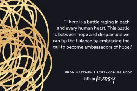 Hi All, this is Thursday's event in the evening at 7pm Eastern (25AUG2022). We'll be Talking About...What Might Be Holding You Back? With a focus on the concepts of trust and discipline. Hope to see you there! Best, Keith https://joinentre.com/event/6303daf8373aff000933d1ae 

 Posted from @entre