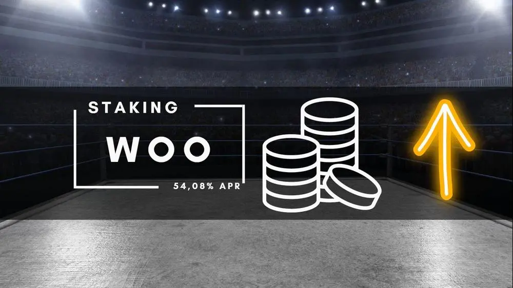 Check out my latest WOO post:

https://medium.com/@mypathtofire/the-woo-staking-experiment-9116d01c813

#hive #crypto #woo #play2earn #hivegaming