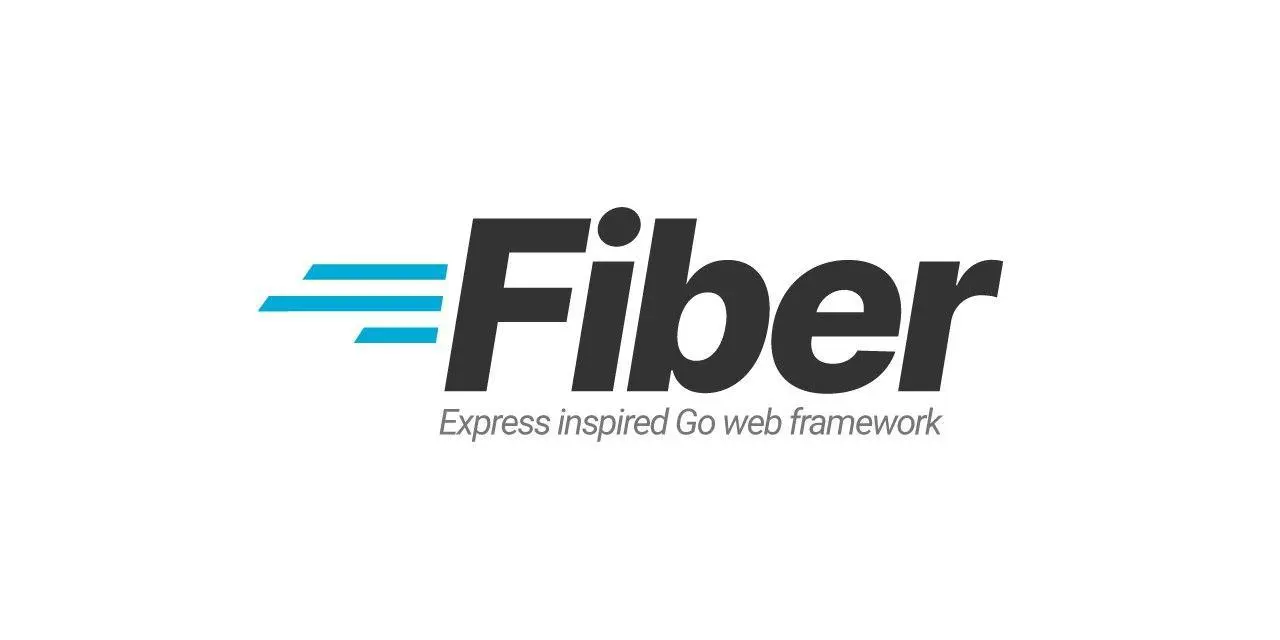 [gofiber/fiber](https://github.com/gofiber/fiber)
⚡️ Express inspired web framework written in Go
**Language:**Go
**Total stars:** 36003
**Stars trend:**
`15 Apr 2025
10am ▏ +1
11am █▍ +11
12pm █▌ +12
 1pm ▍ +3
 2pm ▍ +3
 3pm ▋ +5
 4pm █ +8
 5pm █▏ +9
 6pm █▏ +9
 7pm ▋ +5
 8pm ▋ +5
 9pm ▊ +6`
#go
#express, #expressjs, #fast, #fiber, #flexible, #framework, #friendly, #go, #golang, #hacktoberfest, #hacktoberfest2020, #nodejs, #performance, #restapi, #web