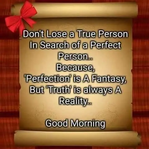 Have a great day my dear Deso peeps.