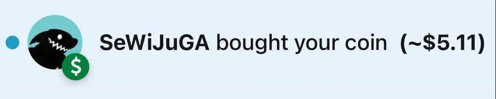 Thank you so much for your great support!
@SeWiJuGA ✨✨✨