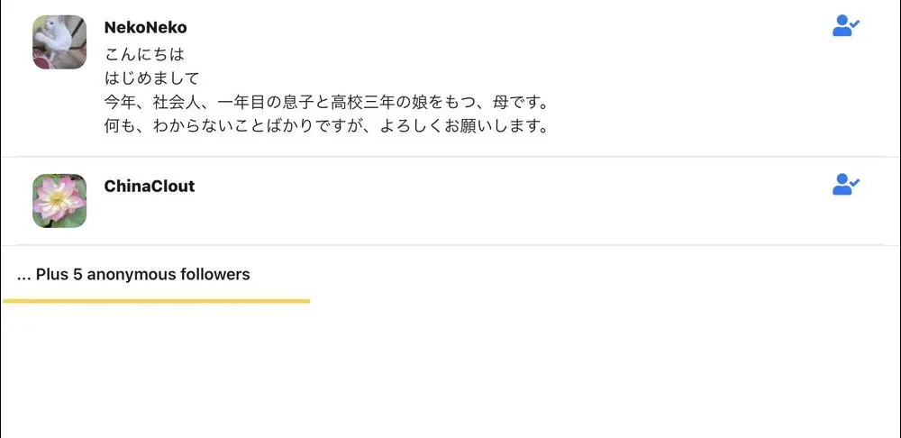 Thank you for the follow 🩵
Let me know if I haven’t followed you yet.
I’d love to follow you back 100%. 
#followers 