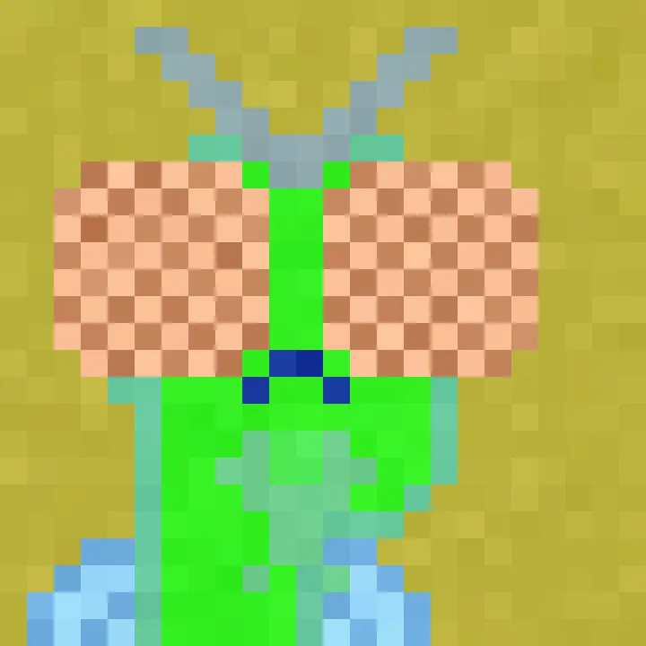 FlyMan #969