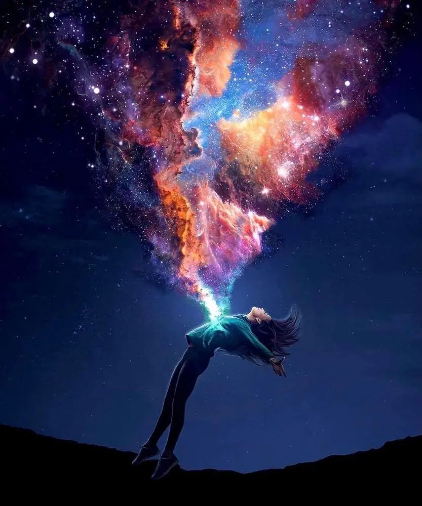 Gm Gm ☀️

It is never too late to be what you might have been.