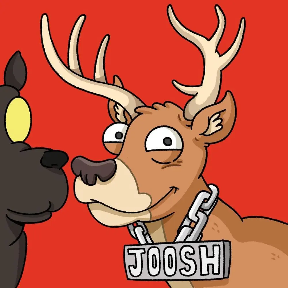 #98 @joosh special edit