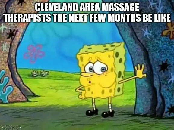 The verdict is in.

Big D gets a 6 game suspension.

Posted via @cloutfeed