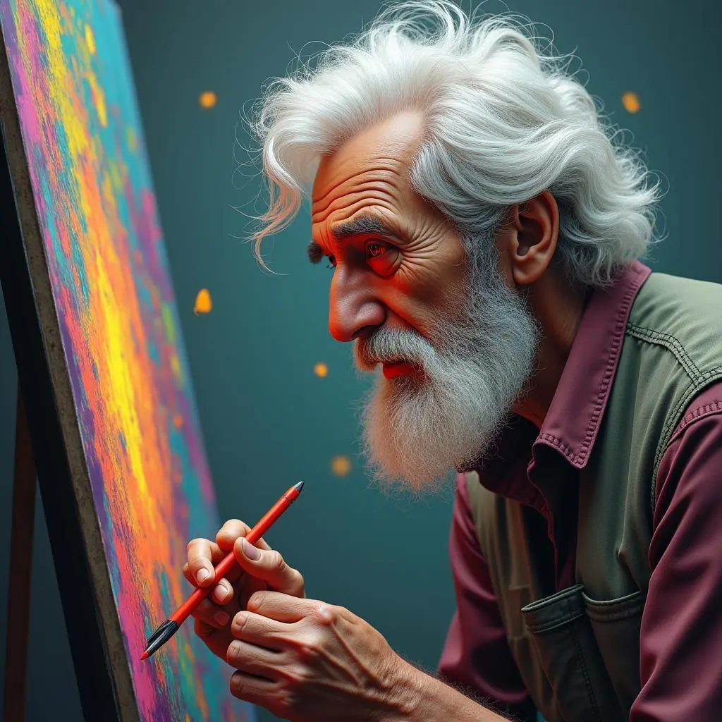 Good Evening Deso Family, 

Well guys it was a very intensive long week. This the first time in 6 years i pulled a 70+ hour week. I ended up Saturday with 75 hours and ~1400 miles driving to be present and assist with running paint to make everyone world a brighter place. I ran around a million pounds of metal in white, black, brown and a silver mica this week. Getting up tomorrow to do it all over again…

I want to express my gratitude for your ongoing support throughout my Deso journey. Your e...