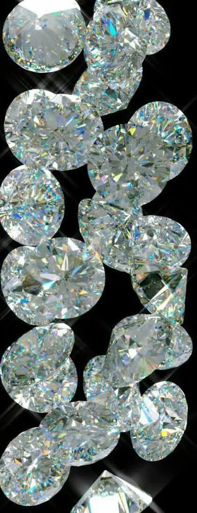 @Nitishn thanks for the rain of diamonds it's very nice ❤️❤️❤️