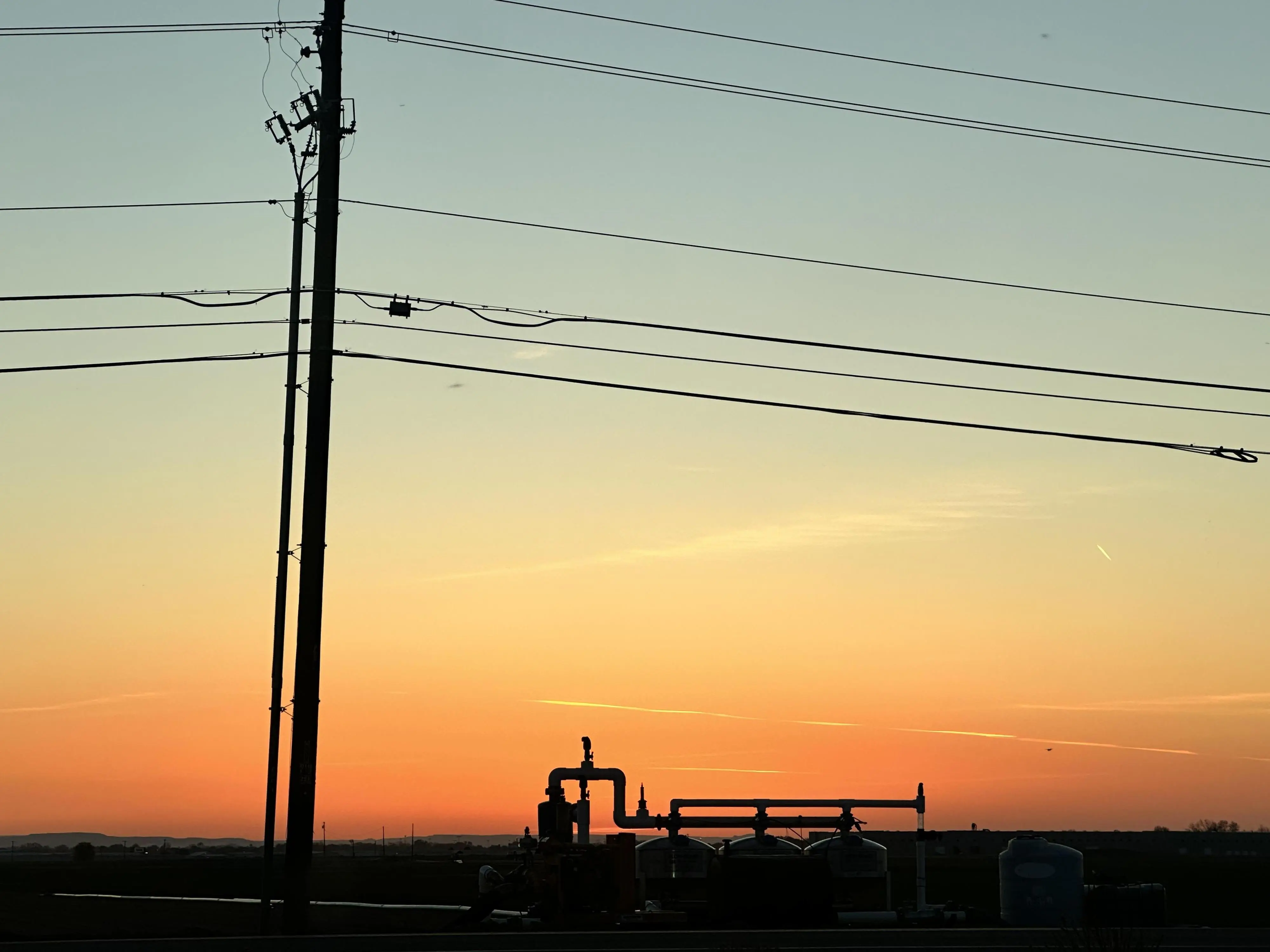 Have a great evening my #deso peeps…