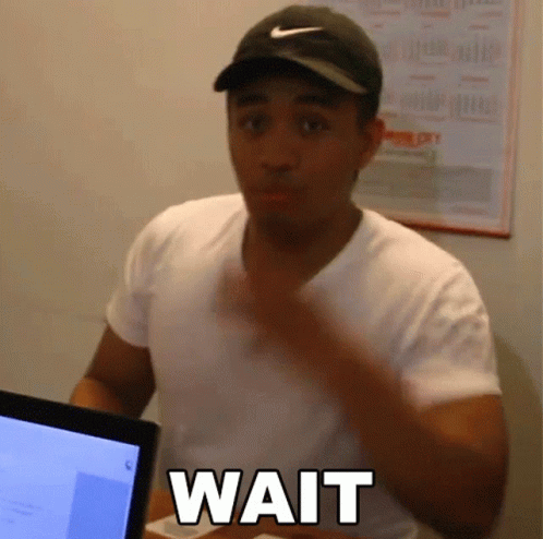 Got a minute ? 
Look at his profile guys 😉👌
>>>> |  @kakkosairaNFT  | <<<<