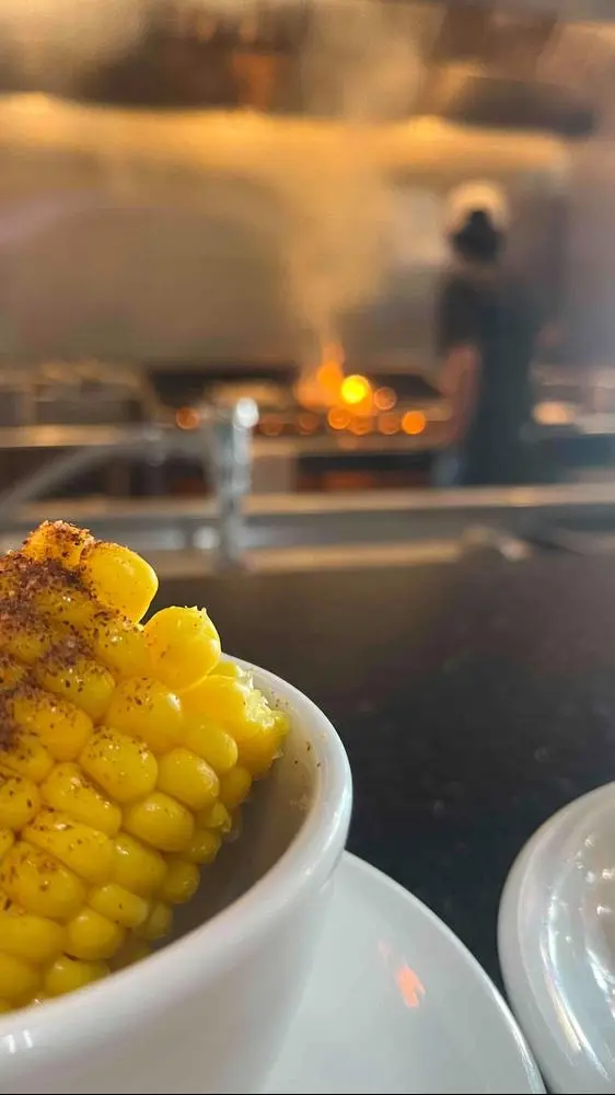 Excitement is building 
Pinned to Storiboard @stori