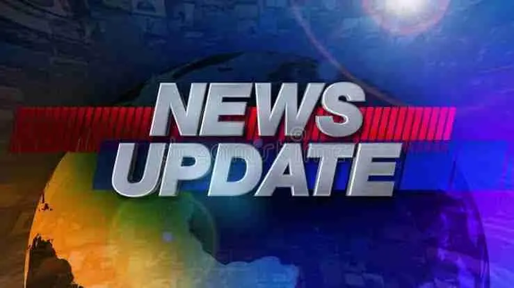 📰 Recent News for DESO🔥

RT @desoprotocol: ️THIS IS NOT A DRILL! ️

Governments globally want to control every aspect of your online life.

And Web2 social platfo…
2 days ago via twitter.com➡

️THIS IS NOT A DRILL! ️

Governments globally want to control every aspect of your online life.

And Web2 social…
2 days ago via twitter.com➡

The harsh reality of creators trying to earn a living on web2 social media.

A popular creator with over 800k follo…
4 days ago via twitter.com➡

Big news! 

BitC...