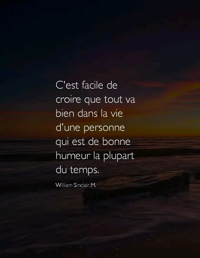 "It's easy to believe that everything is going well in the life of someone who is in a good mood most of the time."✍🏾✍🏾

Just because someone seems happy and relaxed doesn't necessarily mean they're not going through difficulties. Take the time to ask sincere questions and show that you're there to support those around you.
#Take_care_guys ✌🏾✨

