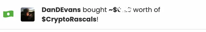 Thank you @DanDEvans ❤️😊😊