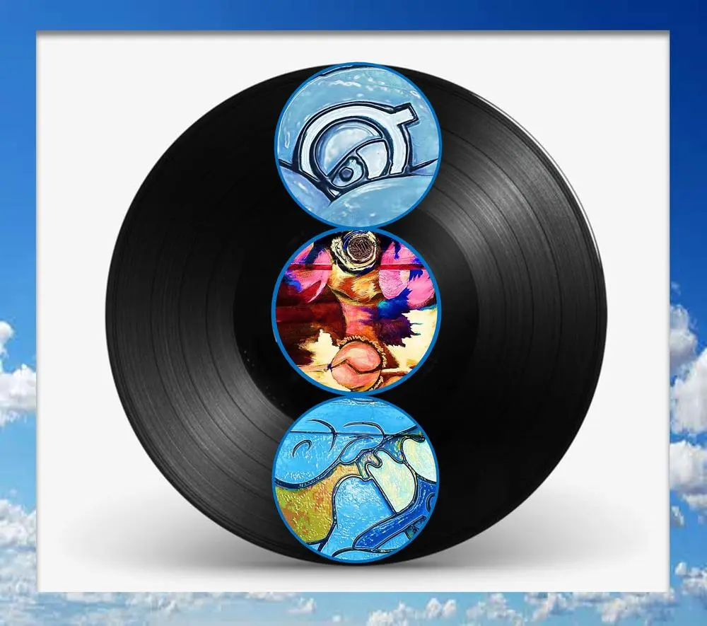 NF3 Vinyl
Edition 2.1.3
