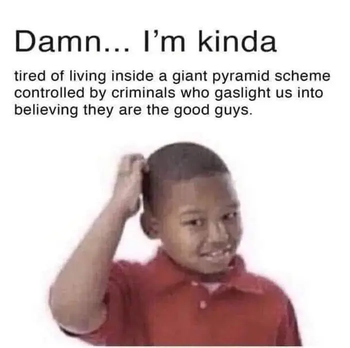 Bitcoin fixes it
#NFT #wallpaper #art #images #deso