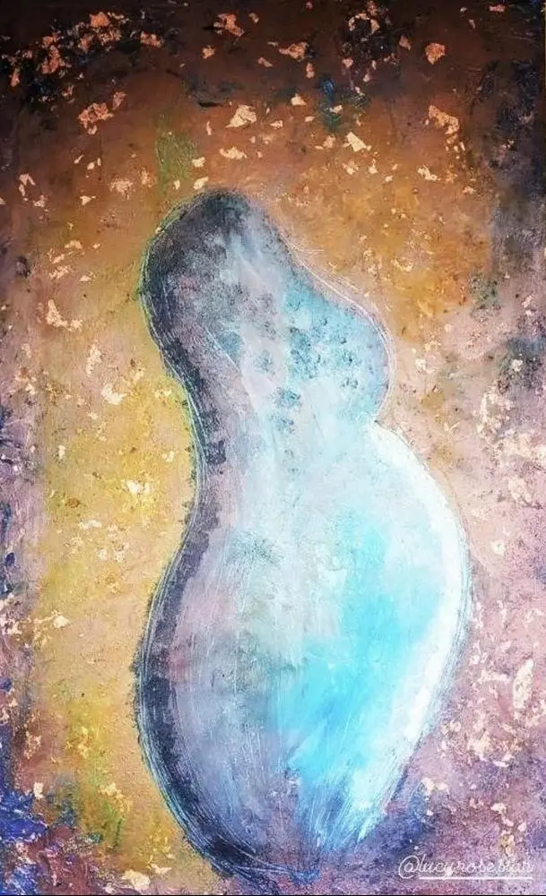 My latest Mural painted live what do you think 🤔 


Posted via @cloutfeed