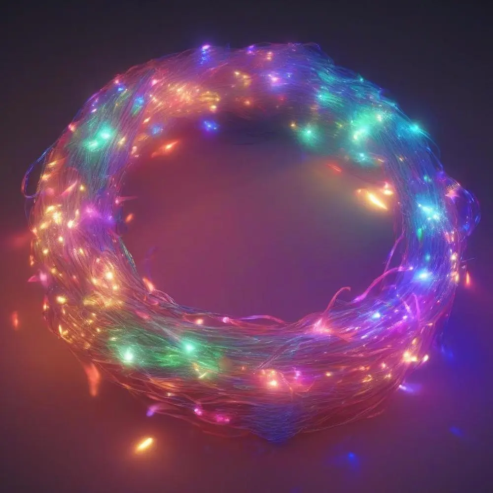 Good Evening Deso Family, 

It’s been a long day. My son and i hot hair cuts this morning. My brother and friends were in town and we went to Iron Pony to check out bike items. Then we went to Twin Peaks, Columbus. Not a good dining experience, ~2 hours to get our food. It was a ~3 hour tour…

December 7 is notable for several historical and cultural events, including:

1.	Pearl Harbor Remembrance Day (1941)
On December 7, 1941, Japan launched a surprise attack on Pearl Harbor in Hawaii, leading...