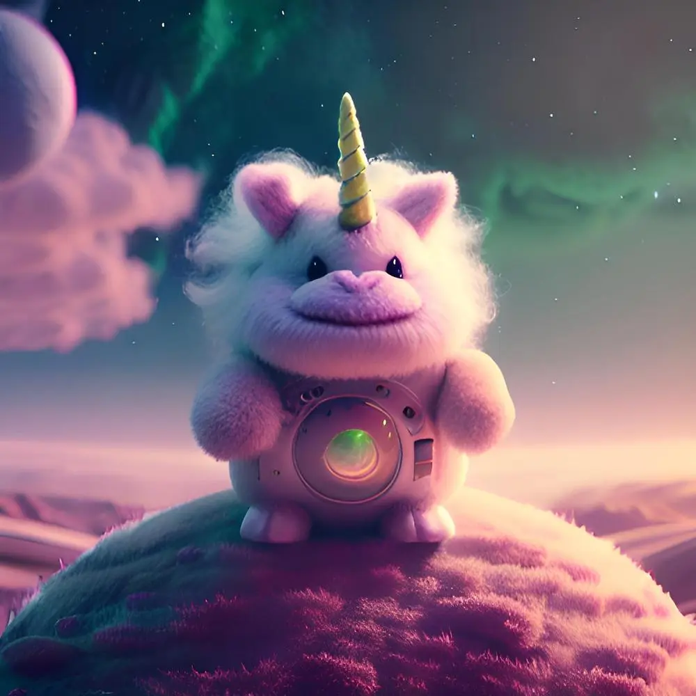 Dwarf Monster #496

https://nftz.me/nft/afb805383843864090fc3e95ba10cfdc45539fdb9955ed6f8dc84ca1d3b64f62
