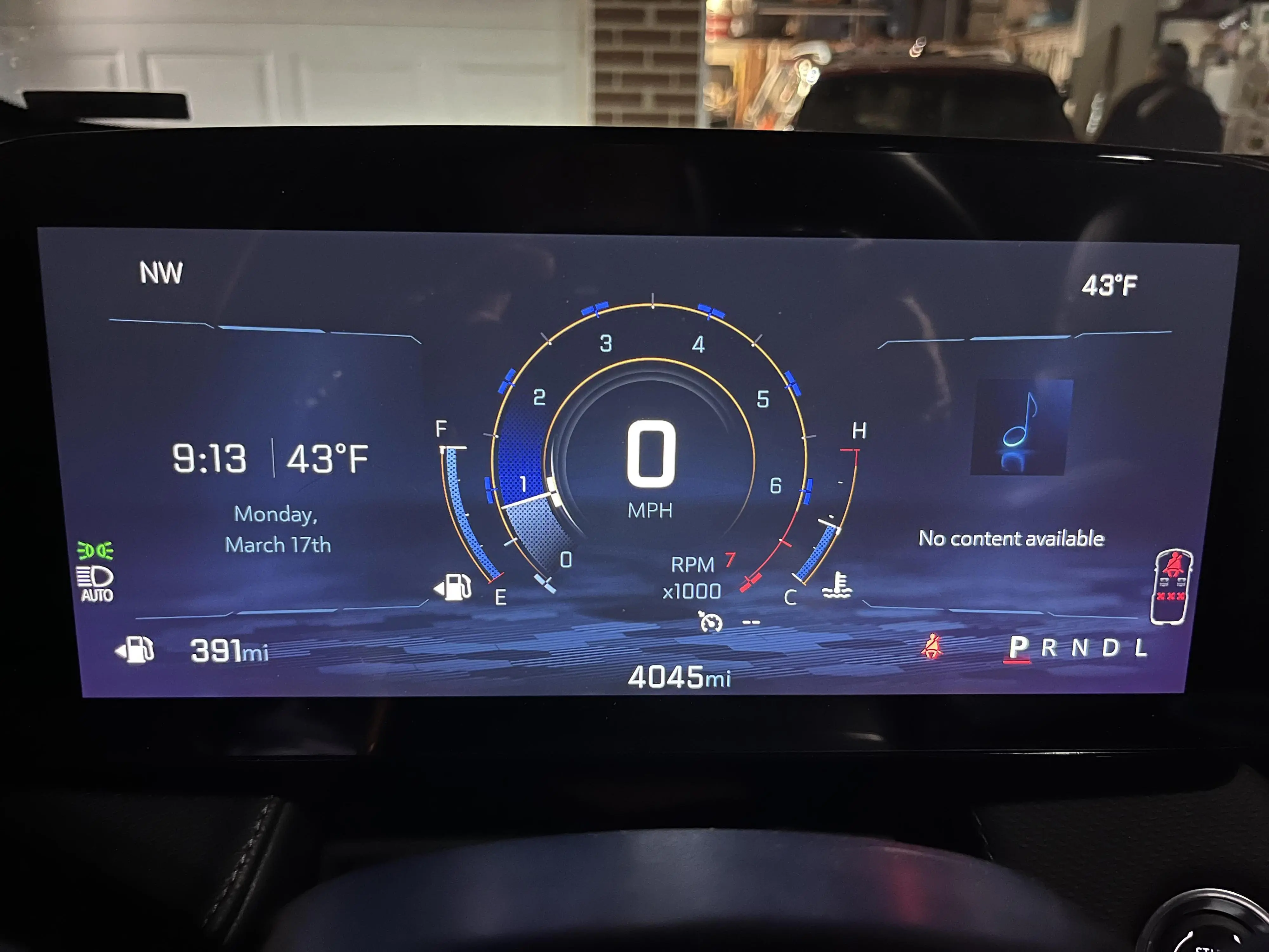 Good Evening Deso Family, 

We celebrated my little brother’s 50th birthday this past weekend with a surprise party. 

It’s officially 3 weeks in my work car with 4045 miles, that’s ~1348 miles per week. I under estimated my guess of ~3200 to 3500. Vacation count down….3 days to go…

I want to express my gratitude for your ongoing support throughout my Deso journey. Your encouragement and engagement mean a lot to me. It's because of amazing friends like you that I'm able to keep growing and expl...