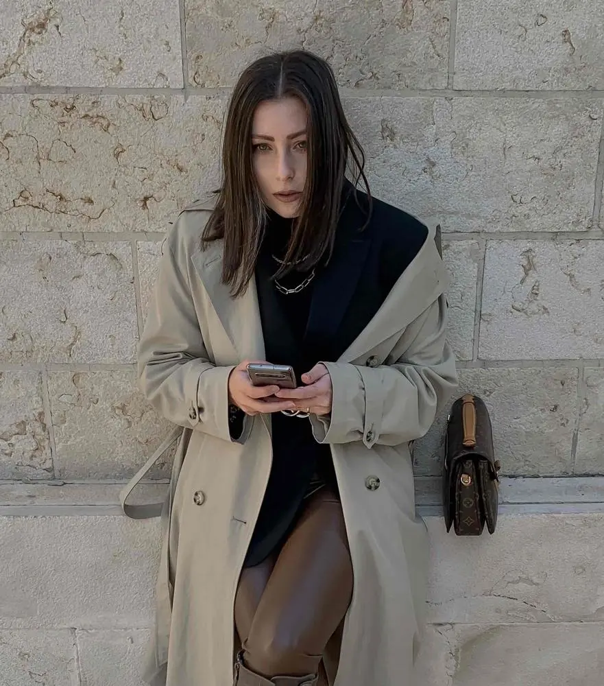 GM desofam ☕️ 
I’m in a sharing mood so, here it goes. 
I’m 33 y o, mother of a wonderful 5 y o boy, and I’m going through the shittiest yet best time in my life( ikr, how fucking weird is that) 

Yeah I’m legally married too, hopefully not for long. 

I’ve had an amazing childhood chasing bears in Kamchatka with my dad and his brother, I’ve travelled the world and visited so many places and created so many memories. I’ve lived in 7 beautiful but very different countries. Met endless amount of g...