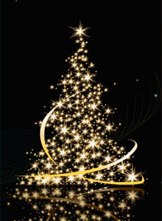 Merry Christmas my family DeSo🎄🎇🎉🎆🎄 Have a great holiday everyone !!!