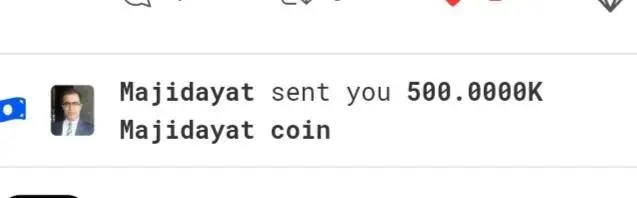 
@Majidayat Thank you!♥️♥️♥️