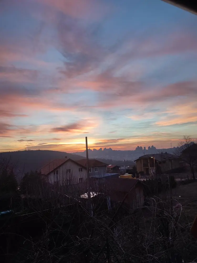 Belgrade


#nft #nfts #nftcommunity #nftart #cloutnft #cloutfeed #bitclout #deso #crypto 