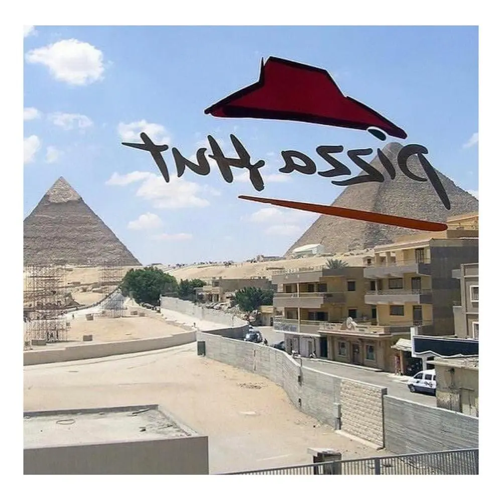 When you scroll DeSo through a Google browser 