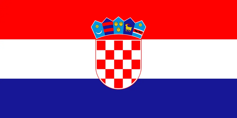 Croatia in 
#nft #airdrop #crypto #deso #worldcup 