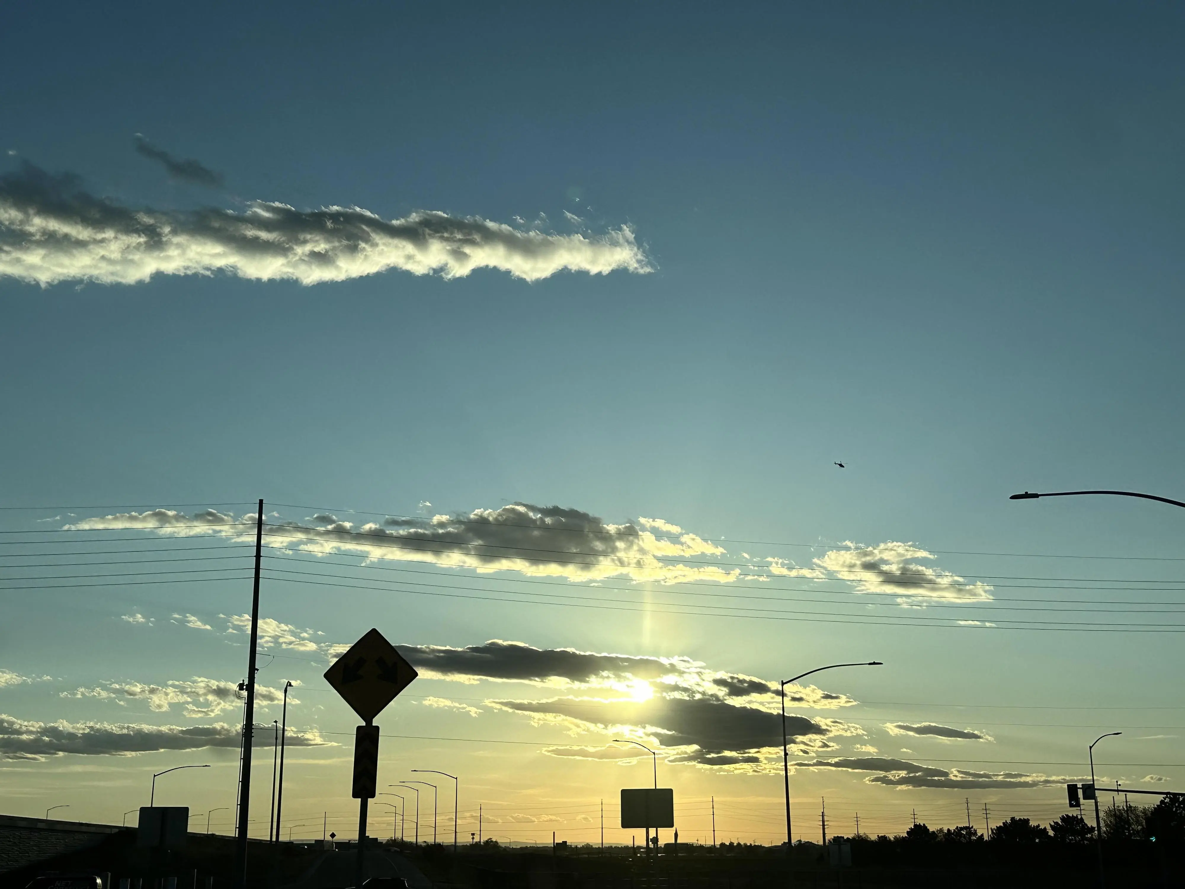 Have a fabulous evening! See yall manana…