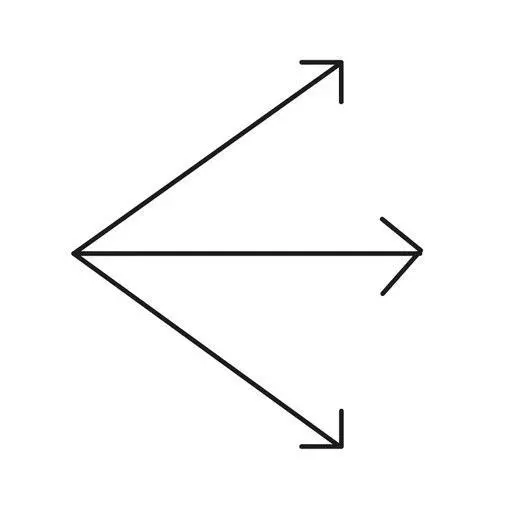 [leaperone/MultiPost-Extension](https://github.com/leaperone/MultiPost-Extension)
A browser extension that helps users publish content to multiple social media platforms with one click.
**Language:**TypeScript
**Total stars:** 1256
**Stars trend:**
`15 Apr 2025
 1pm ▌ +4
 2pm ███▎ +26
 3pm ██▍ +19
 4pm █▎ +10
 5pm ▊ +6
 6pm ▌ +4
 7pm  +0
 8pm  +0
 9pm ▏ +1
10pm ▏ +1
11pm ▌ +4`
#typescript
#article, #automation, #contentplatform, #marketing, #marketingautomation, #socialmedia