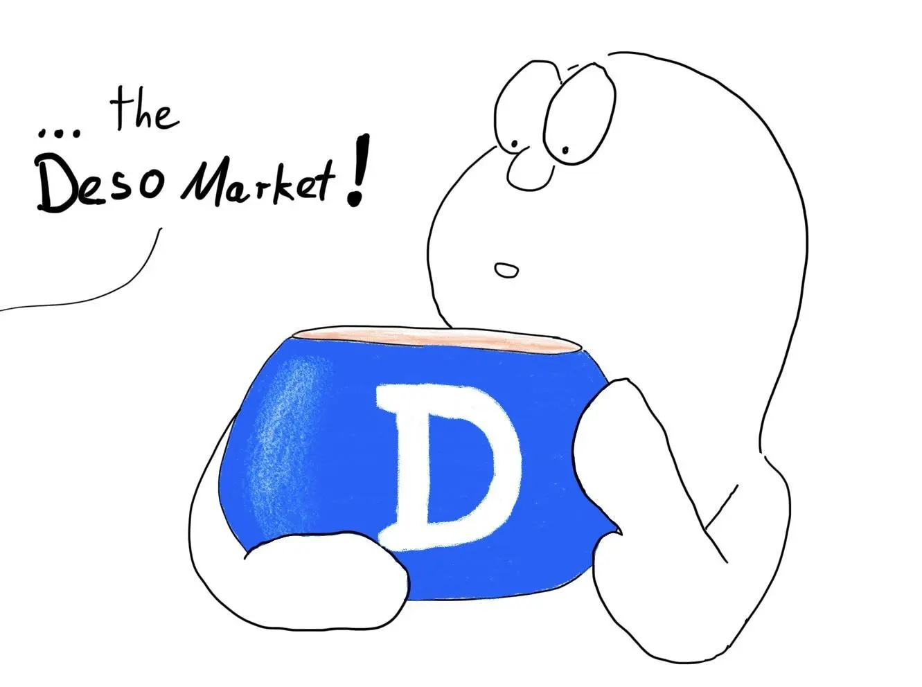 Post media by @Moggel