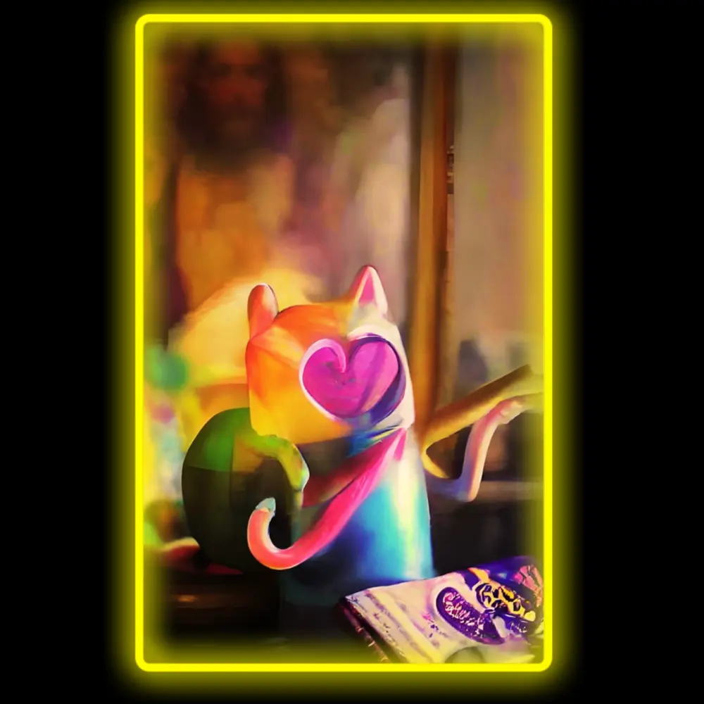 Adventurous Times

https://nftz.me/nft/4a14b355ad0101162517cc812965f14612da8a989a1cf4222e51af24ba9b26d1
