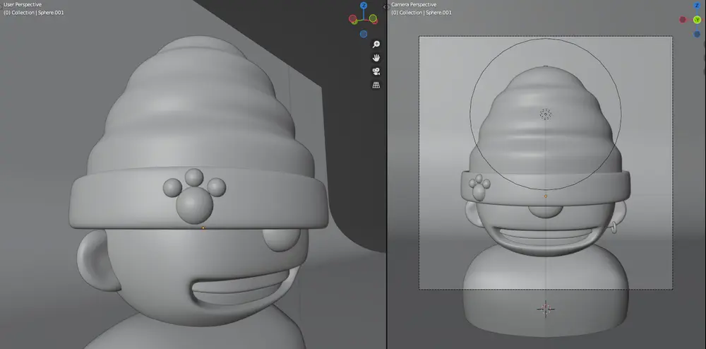 Hello, deso Family.We are proud to announce that we will be launching our NFT collection on the deso network very soon.⏳

We will have announcements very soon.Don't forget to follow to be informed about the announcements. 📢

We may have surprises for those who provide early access. 🤭🎉