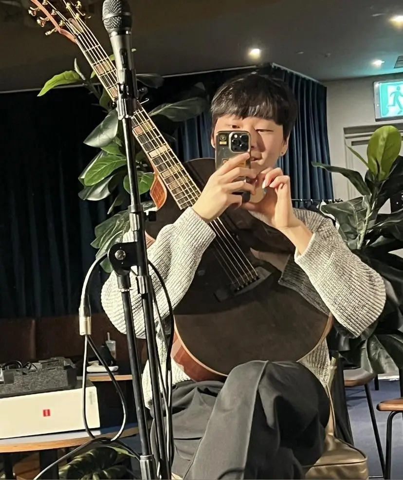 Hello 👋 how are you?)