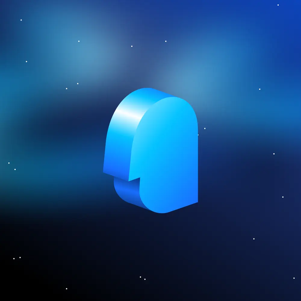 Decentralized Social NFT 4/4