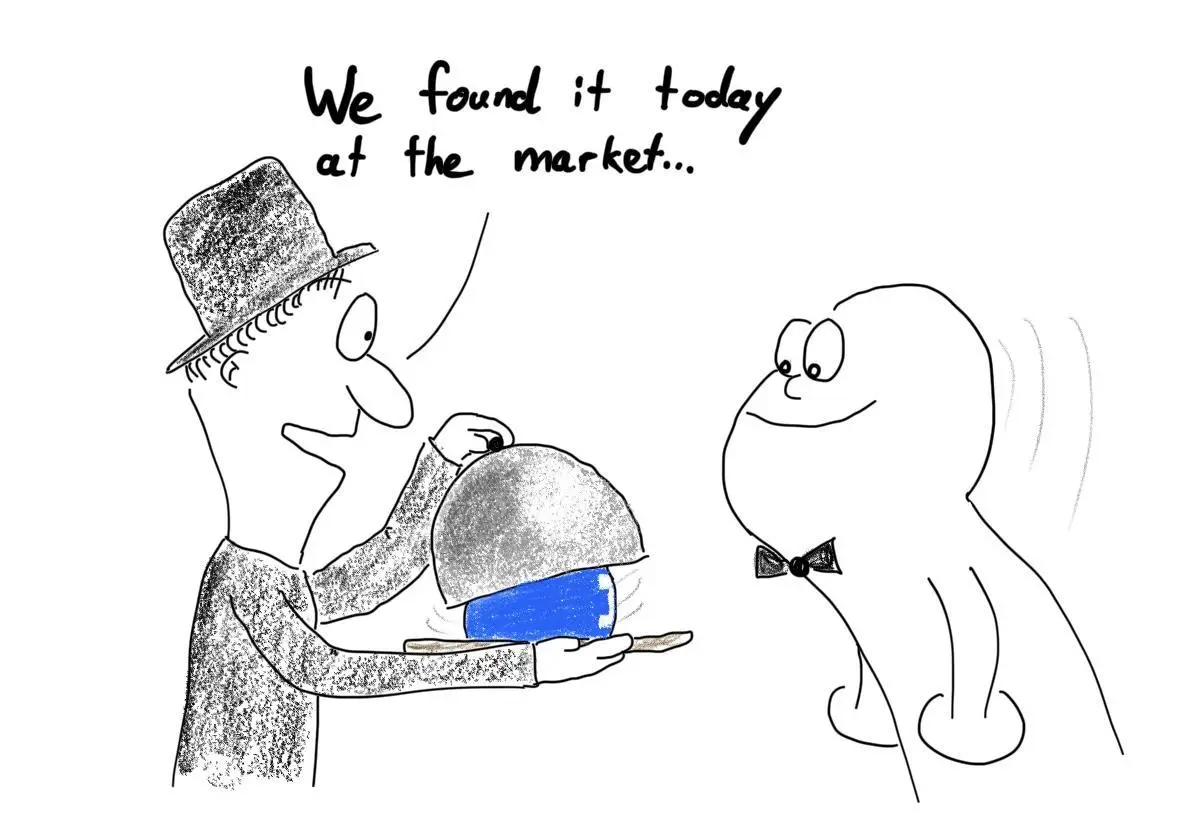 Post media by @Moggel