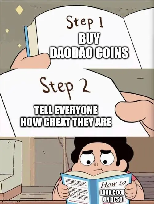 Take notes ✍

Posted via @cloutfeed