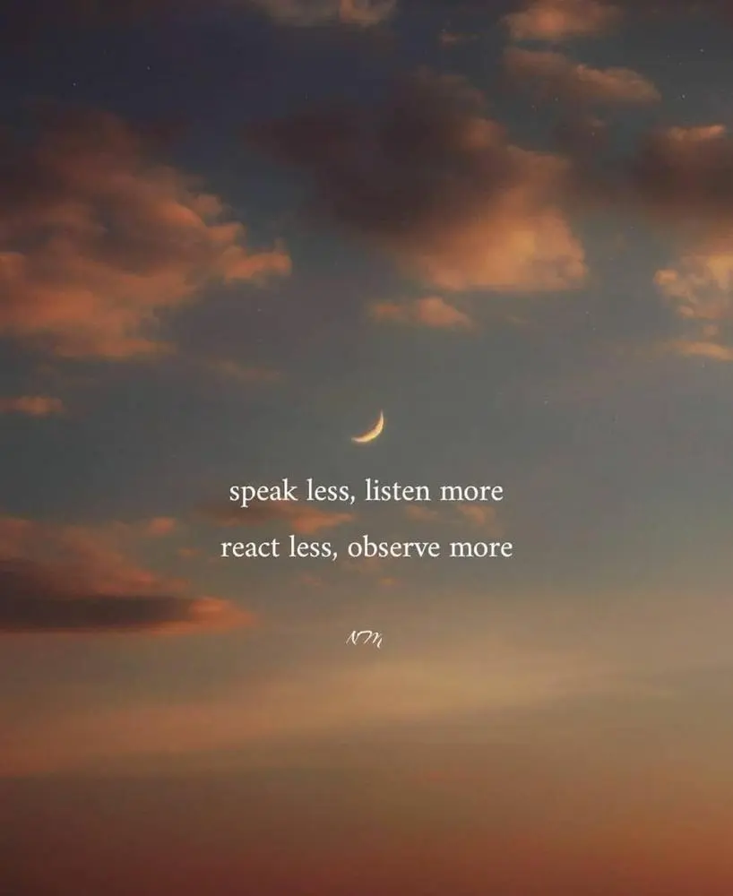 

Posted via @cloutfeed